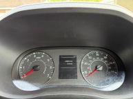 RENAULT MASTER MM35 MWB BUSINESS PLUS 2.3 DCI L2H2 *AIR CON!!! - 2238 - 2