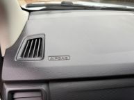 FORD RANGER XL SUPER CAB WITH NEW ARBORIST TIPPER BODY 4X4 2.0 TDCI *AIR CON!!! - 2326 - 7