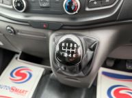 FORD TRANSIT 350 L4 SINGLE CAB DROPSIDE 2.0 TDCI LEADER PREMIUM *Sorry Now Sold!!! - 2204 - 9