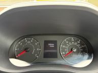 RENAULT MASTER MM35 BUSINESS MWB L2H2 FWD 2.3 DCI *AIR CON!!! - 2310 - 2