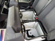 MERCEDES BENZ SPRINTER 316 CDI LWB HIGH ROOF 160 BHP *EURO 6!!! - 2213 - 16