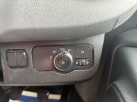 MERCEDES BENZ SPRINTER 316 CDI MWB HIGH ROOF 160 BHP *EURO 6!!! - 2265 - 10
