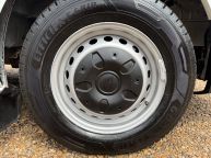 FORD TRANSIT CUSTOM 300 SWB L1H2 *AIR CON* 2.0 TDCI L1 H2 *EURO 6!!! - 2239 - 24
