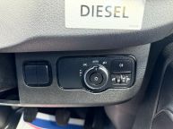 MERCEDES BENZ SPRINTER 316 CDI MWB HIGH ROOF 160 BHP RWD *Sorry Now Sold!!! - 2217 - 10