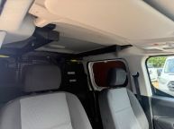 PEUGEOT PARTNER 850 LWB CREW VAN 1.5 BLUEHDI L2H1 *AIR CON!!! - 2294 - 15