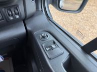 RENAULT TRAFIC LL30 LWB BUSINESS+ 2.0 DCI ENERGY 30 *Sorry Now Sold!!! - 2290 - 13