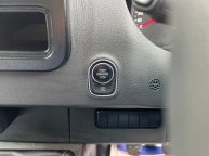 MERCEDES BENZ SPRINTER 315 CDI PROGRESSIVE DOUBLE CAB TIPPER 2.0 RWD *EURO 6!!! - 2148 - 7