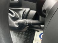 PEUGEOT BOXER 335 L3H2 PROFESSIONAL 2.2 HDI BLUE *AIR CON - SAT NAV!!! - 2199 - 8