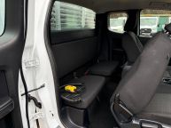 FORD RANGER XL SUPER CAB WITH NEW ARBORIST TIPPER BODY 4X4 2.0 TDCI *AIR CON!!! - 2326 - 20