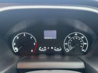 FORD TRANSIT 350 L2 SINGLE CAB ARBORIST TIPPER WITH TOOLBOX 2.0 TDCI *EURO 6!!! - 2328 - 2