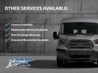 FORD TRANSIT 350 L4 XLWB SINGLE CAB DROPSIDE 2.0 TDCI RWD *TAILLIFT!!! - 2225 - 31