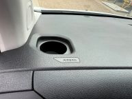 CITROEN DISPATCH 1000 MWB ENTERPRISE PRO M 1.5 BLUEHDI *Sorry Now Sold!!! - 2277 - 7