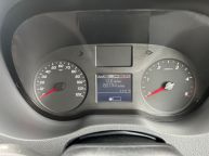 MERCEDES BENZ SPRINTER 316 CDI MWB HIGH ROOF 160 BHP RWD *EURO 6!!! - 2111 - 2