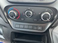 IVECO DAILY 35S14 SINGLE CAB TIPPER - SINGLE REAR WHEELS 135 BHP RWD *EURO 6!!! - 2069 - 7
