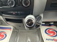 MERCEDES BENZ SPRINTER 314 CDI MWB HIGH ROOF 140 BHP 2.1 *Sorry Now Sold!!! - 2314 - 7