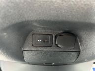 MERCEDES BENZ SPRINTER 316 CDI MWB HIGH ROOF 160 BHP RWD *EURO 6!!! - 2111 - 7
