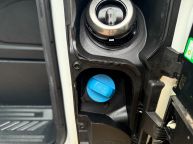 FORD TRANSIT 350 L2 SINGLE CAB ARBORIST TIPPER WITH TOOLBOX 2.0 TDCI *EURO 6!!! - 2328 - 40