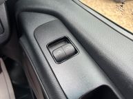 MERCEDES BENZ SPRINTER 314 CDI PROGRESSIVE L2H2 MWB *EURO 6!!! - 2164 - 12