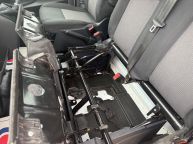 FORD TRANSIT 350 L2 SINGLE CAB TIPPER 2.0 TDCI 130 BHP *TWIN REAR WHEELS!!! - 2262 - 17