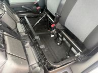 RENAULT MASTER LM35 LWB ADVANCE 2.3 DCI 135BHP *AIR CON!!! - 2336 - 16