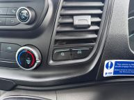 FORD TRANSIT 350 L4 SINGLE CAB DROPSIDE 2.0 TDCI LEADER RWD *EURO 6!!! - 2343 - 8