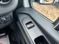 MERCEDES BENZ SPRINTER 316 CDI MWB HIGH ROOF 160 BHP RWD *EURO 6!!! - 2111 - 11