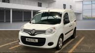 RENAULT KANGOO ML19 BUSINESS PLUS ENERGY 1.5 DCI *AIR CON!!! - 2332 - 1