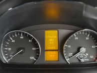 MERCEDES BENZ SPRINTER 314 CDI MWB HIGH ROOF 140 BHP 2.1 *Sorry Now Sold!!! - 2314 - 2