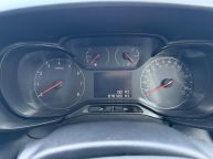VAUXHALL COMBO 2300 L2H1 *AIR CON* SPORTIVE 1.5 TURBO D *Sorry Now Sold!!! - 2218 - 2