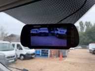 FORD TRANSIT 350 DOUBLE CAB TIPPER 2.0 TDCI ECO BLUE *EURO 6!!! - 2273 - 8