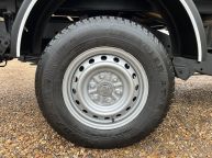 MITSUBISHI L200 2.5 DI-D 4WD *NEW ARBORIST TIPPER BODY* 4 LIFE *AIR CON!!! - 2191 - 26