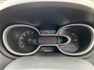 VAUXHALL VIVARO 2900 LWB SPORTIVE *AIR CON* 1.6 CDTI L2H1 *EURO 6!!! - 1987 - 2