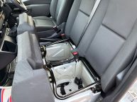 MERCEDES BENZ SPRINTER 316 CDI MWB HIGH ROOF 160 BHP *AIR CON!!! - 2227 - 16