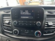 FORD TRANSIT 350 SINGLE CAB ARBORIST TIPPER 2.0 TDCI ECOBLUE *EURO 6!!! - 2177 - 6