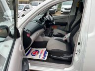 MITSUBISHI L200 2.5 DI-D 4WD *NEW ARBORIST TIPPER BODY* 4 LIFE *AIR CON!!! - 2191 - 12