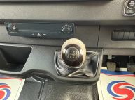 MERCEDES BENZ SPRINTER 316 CDI LWB HIGH ROOF 160 BHP *EURO 6!!! - 2213 - 7