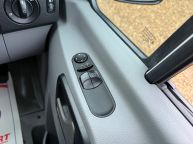 VOLKSWAGEN CRAFTER CR35 MWB HIGH ROOF 2.0 TDI BMT *AIR CON!!! - 2317 - 13