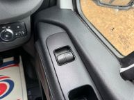 MERCEDES BENZ SPRINTER 316 CDI LWB HIGH ROOF 160 BHP *EURO 6!!! - 2256 - 11