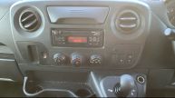 RENAULT MASTER LH35 LWB BUSINESS PLUS 2.3 DCI HIGH ROOF *AIR CON!!! - 2236 - 3