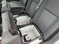 MERCEDES BENZ SPRINTER 316 CDI MWB HIGH ROOF 160 BHP *EURO 6!!! - 2265 - 15