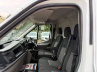 FORD TRANSIT 350 L3H3 LWB HIGH ROOF 2.0 TDCI LEADER *AIR CON!!! - 2309 - 15