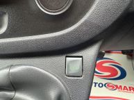 VAUXHALL VIVARO 2700 L1H1 SWB 1.6 CDTI *AIR CON!!! - 2298 - 8