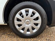 RENAULT TRAFIC LL30 LWB BUSINESS+ 2.0 DCI ENERGY 30 *Sorry Now Sold!!! - 2290 - 29