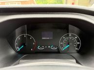 FORD TRANSIT CUSTOM 320 SWB L1H1 TREND 2.0 TDCI *AIR CON!!! - 2240 - 2