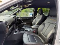 FORD RANGER 2.0 ECOBLUE WILDTRAK *AUTO* 4WD 205 BHP *ROLLER SHUTTER!!! - 2282 - 18