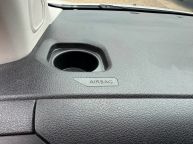 VAUXHALL VIVARO 2700 L1H1 SWB SPORTIVE 1.5 TURBO D *AIR CON!!! - 2275 - 9