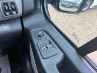RENAULT TRAFIC SL27 SWB BUSINESS PLUS ENERGY 1.6 DCI L1H1 *AIR CON!!! - 2274 - 12