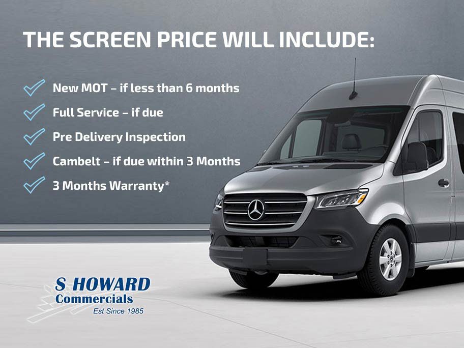 Used FORD TRANSIT 350 DOUBLE CAB TIPPER *NEW ARBORIST BODY* 2.0 TDCI *EURO 6!!! for Sale