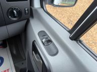 MERCEDES BENZ SPRINTER 314 CDI MWB HIGH ROOF 140 BHP 2.1 *Sorry Now Sold!!! - 2314 - 12