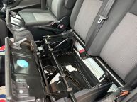 FORD TRANSIT 350 SINGLE CAB TIPPER 2.0 TDCI ECO BLUE *EURO 6!!! - 2311 - 18